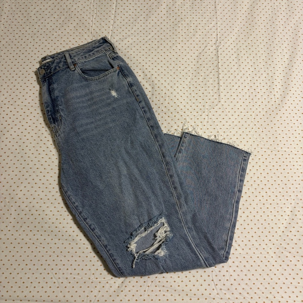 PacSun Jeans